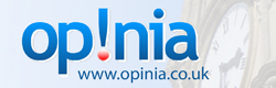 www.opinia.co.uk